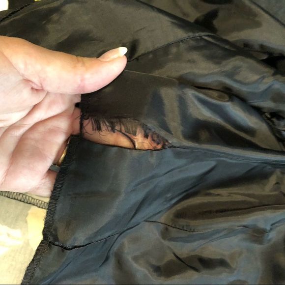 West Nine  dress Size 12 - Picture 10 of 13